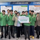 구미 상모사곡동 행정복지센터 경북매일
