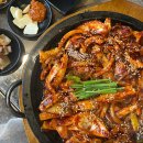 진주 혁신도시 맛집 주기적으로 가야 하는 해선가(구 오적회관)