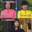 김정임헤어 이미지