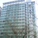 샤르망오피스텔 이미지