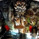 벤허모텔2 이미지