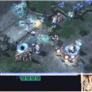 마무리 PC 이미지