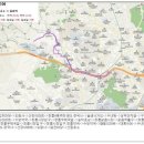 구)숭덕초등학교 이미지