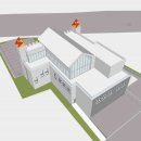 설악산단풍빵 이미지