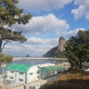 바다체험학교 현포 이미지