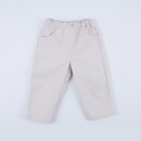 큐비앤맘 이미지