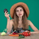 muscle paradise 이미지