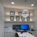 연세예쁜미소치과의원 이미지