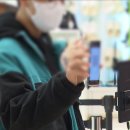 오늘의 방역 이미지