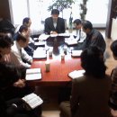 남선목장 이미지