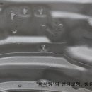 유성차사랑 이미지