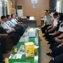 사동지구대 이미지