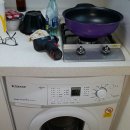 코리아빌 이미지