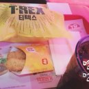 롯데리아탑마트신다대 이미지