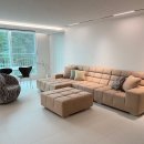 헷세드 - 연수구 하모니로 180 | 헷세드