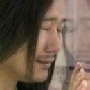 자유로14번길 이미지