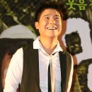 둥지커뮤니케이션즈