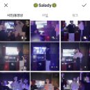 민지노래연습장 이미지