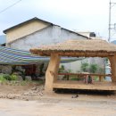 목도재래시장 이미지