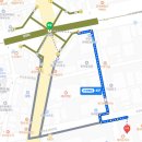 부천로1번길 | 갓성비 끝판왕! 춘의역한식뷔페 &#39;밥뜨락&#39;