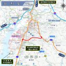 국도기획