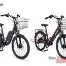 고령 삼천리 자전거 이미지