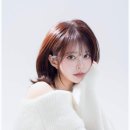 명성사진관 - 창녕군 옥만길 38 | 명성사진관
