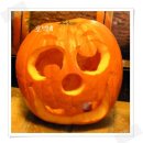 미스펌킨 이미지