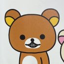 공개방송 사전녹화를 뛰다...(뮤뱅 음중 더쇼 사녹 후기)