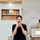 관악농협하나로마트 보라매점 | 당곡역 미용실 에이바 헤어 일리오하 당곡역점, 클리닉 시술로 손상모 심폐소생술 완료