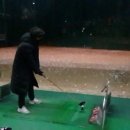 김수철골프클럽 이미지