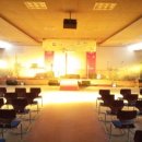 비봉고등학교 이미지