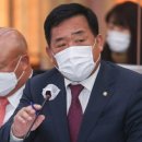 일신의원 이미지