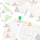 파리바게뜨침산롯데점