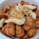 노랑강정 포일점 이미지