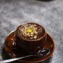 찹쌀다방