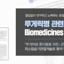 로뎀인력 이미지