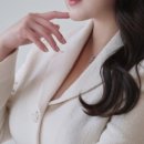 뷰티끄라인