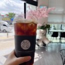 청담커피봉곡