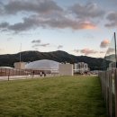 구복농장 | 이색 실내데이트 코스 추천! 의왕 롯데프리미엄아울렛 타임빌라스 다녀온 후기