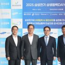 (주)삼성전기 이미지