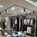 용대 | 보헨 Suit&amp;Tuxedo 청담 촬영용대여복 후기