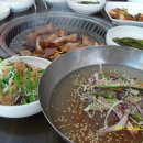 생숯불갈비 이미지