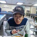 종암당구장 이미지