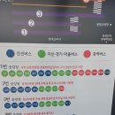 노원-상계-2115 이미지