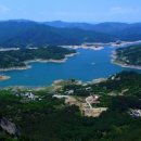 영상테마추억길 이미지