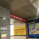 G1234 이미지