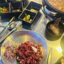 한우대통령정육식당 이미지