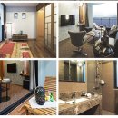 호텔 연 이미지