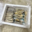 고창 떡방 | 고창 / 궁전예가(구.우미떡방)고창 농산물로 만드는 색소,첨가물 없는 건강한떡! 내돈내산🐰🌕